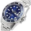 HYAKUICHI 101 Diver's Watch Automatic (Hand-winding Included) Hack Function Included Screw-in Crown Automatic Mechanical Date Display 200m Waterproof