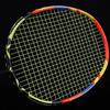 Youdiman CH66 Children's Full Carbon Badminton Racket