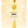 Frudia Citrus Brightening Toner