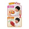 AGATSUMA Anpanman GO with Music! Norinori Drive Handle Ages 2+