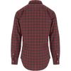 Polo Ralph Lauren Plaid Cotton Long Sleeve Shirt Men Shirts 710P01445-001