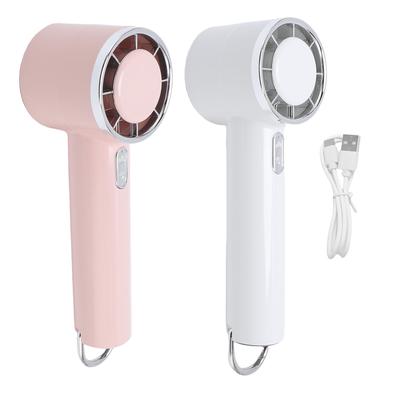 Akcesoria do laptopów – Wentylatory i klimatyzatory USB