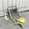 Anti-clogging Rat-proof Drainage Net Filter Debris Roof Floor Drain  Residence