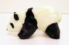 Land Friends Plush Toy Panda for Children 180560