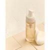 HEVE BLUE Salmon Caring Centella Bubble Cleanser 200ml