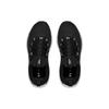 Under Armour HOVR Rise 2 Black White Women's 3023010-001