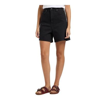 Bottoms (Dameskleding) – Shorts