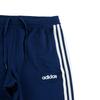 Seconde vie - Jogging Homme Team 19 Woven Pant - Bon état