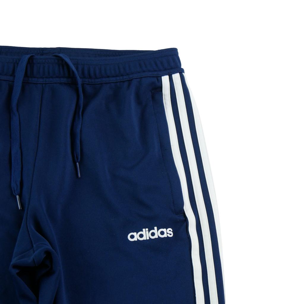 Seconde vie - Jogging Homme Team 19 Woven Pant - Bon état