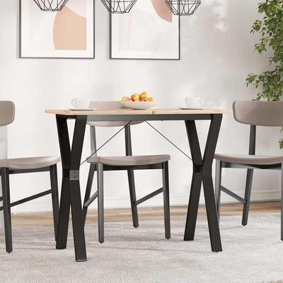 Muebles de madera – Mesas de madera