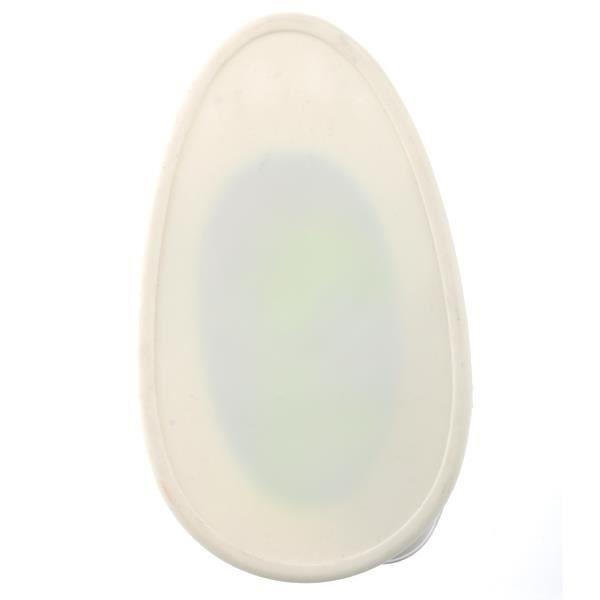 Set Elektrischer Epilierer zum Glätten von Körper und Gesicht