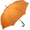 Fare Golf Umbrella