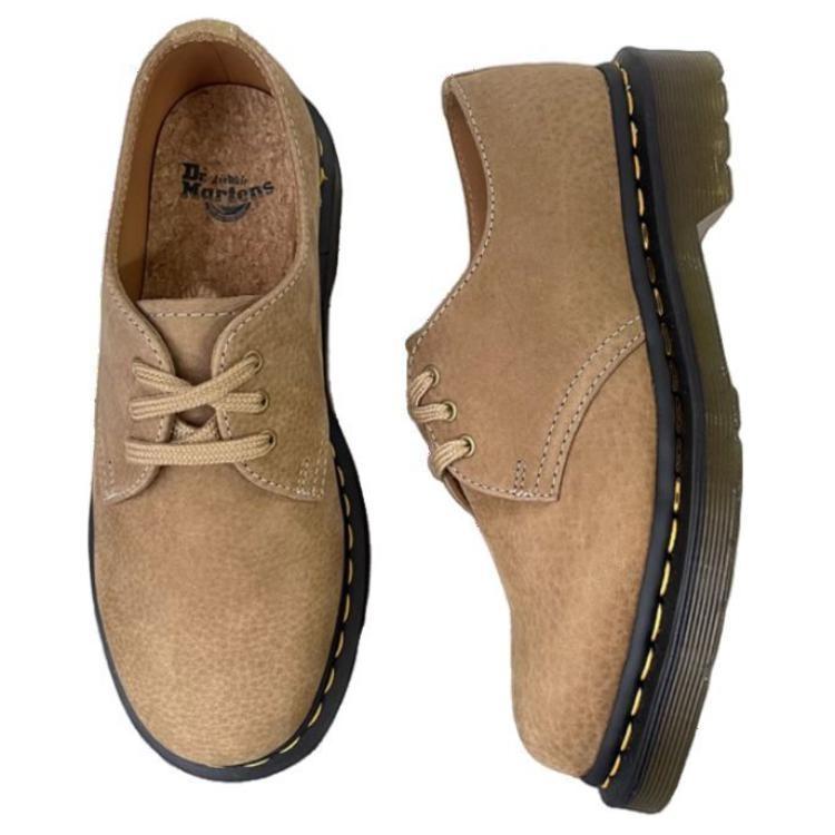 Dr. Martens Dr.Martens 1461 Men's 31698439