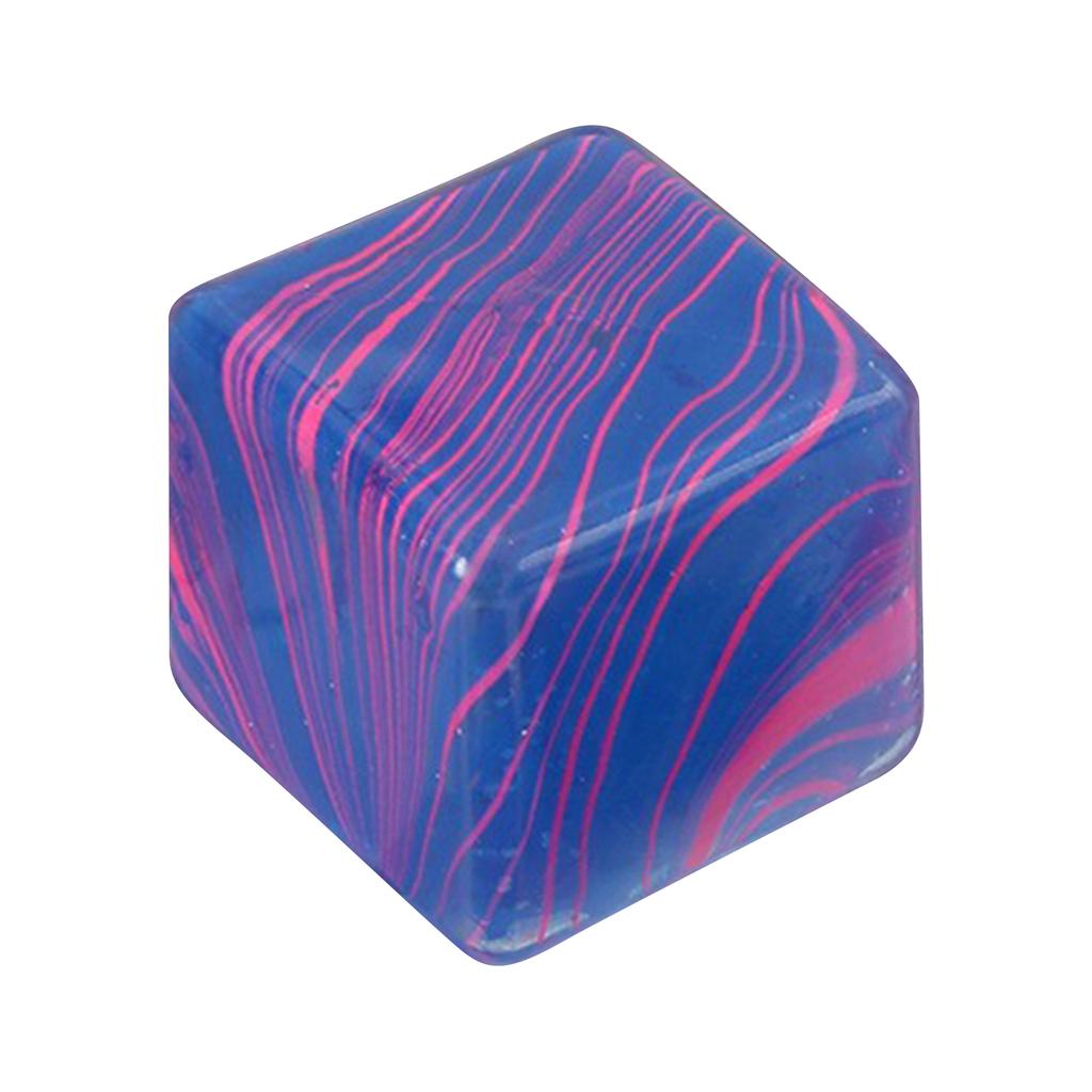 Sensory Toy Stress Relief Toy For Relaxation And Venting