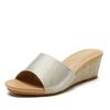 Fashion Women Flip Flops Slippers Summer Shoes Comfy Platform Ladies Casual Sandal Multi Choices Breathable Soft Bottom Zapatos De Mujer