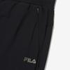 Fila Cool Stretch Training Pants
