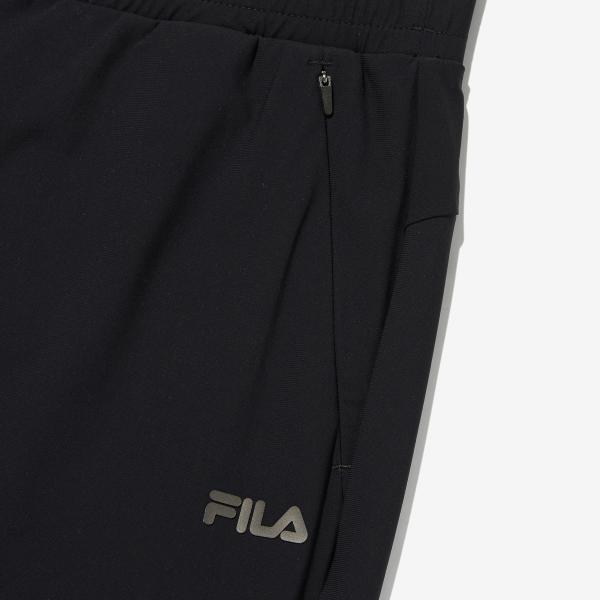 Fila Cool Stretch Training Pants