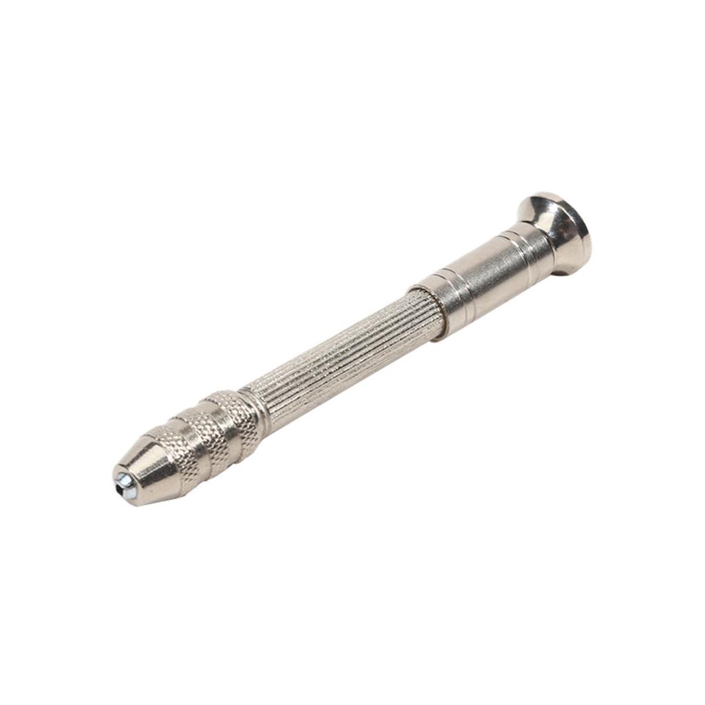 Multifunctional Leather Sewing Awl Set Replaceable Shoes Repair Tool Kit Punch Stitching Cone Needles DIY Sewing Leathercraft