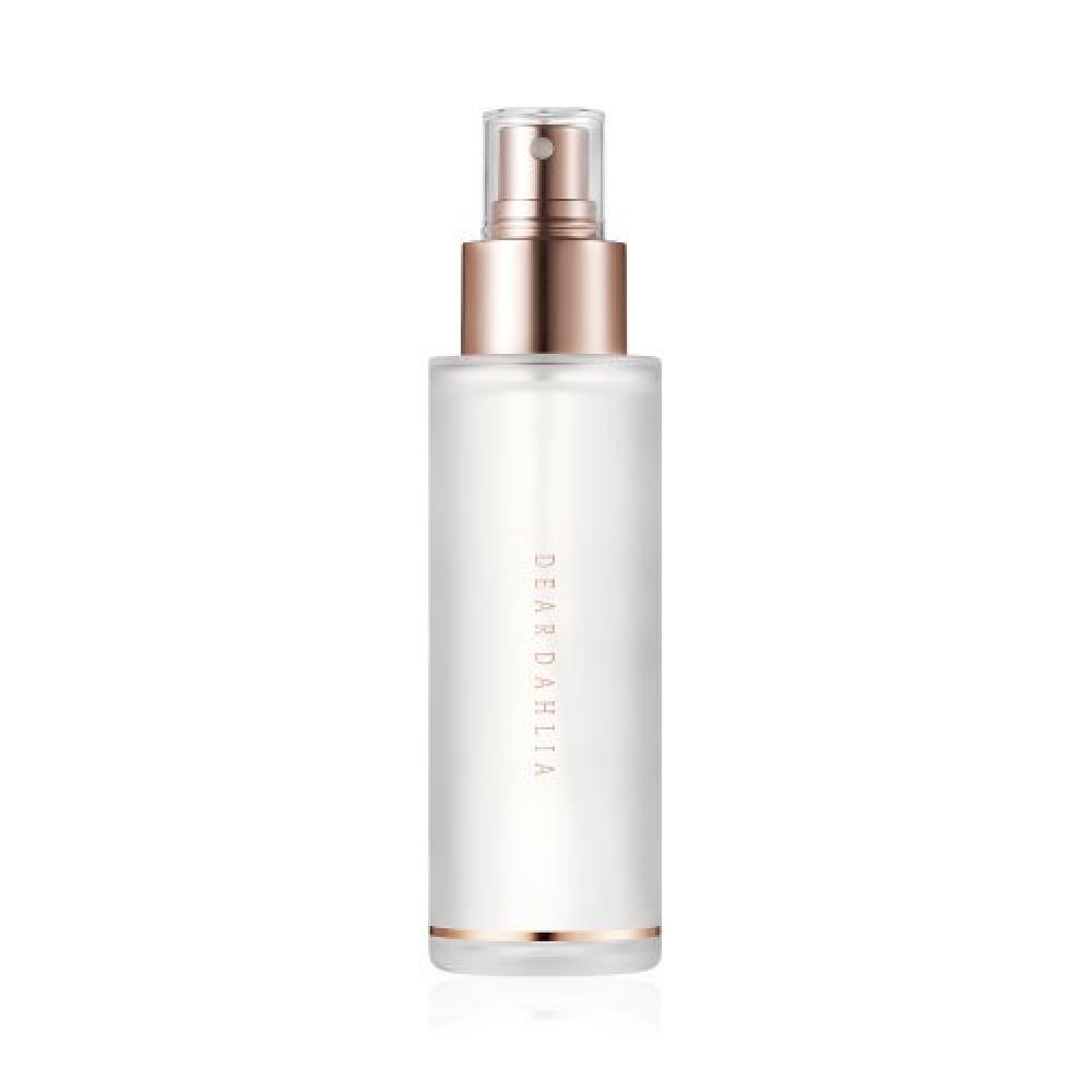 

Deardahlia Endless Skin Setting Spray FREE