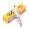 Spark Plug for Chunfeng Motorcycles: 450SR, CLC 500SR, 675SR, 800NK, MT 1250TRG