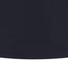 Mandarina Duck Women S Hybrid Crop T ShirT Hybrid W 26 yhS09126