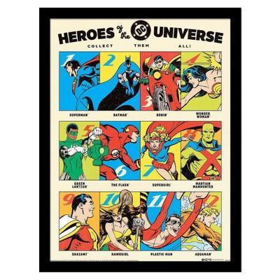 Decoración para el hogar
 – Pinturas y posters