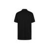 GIVENCHY Polo Shirt Men's Black BM71173006-001