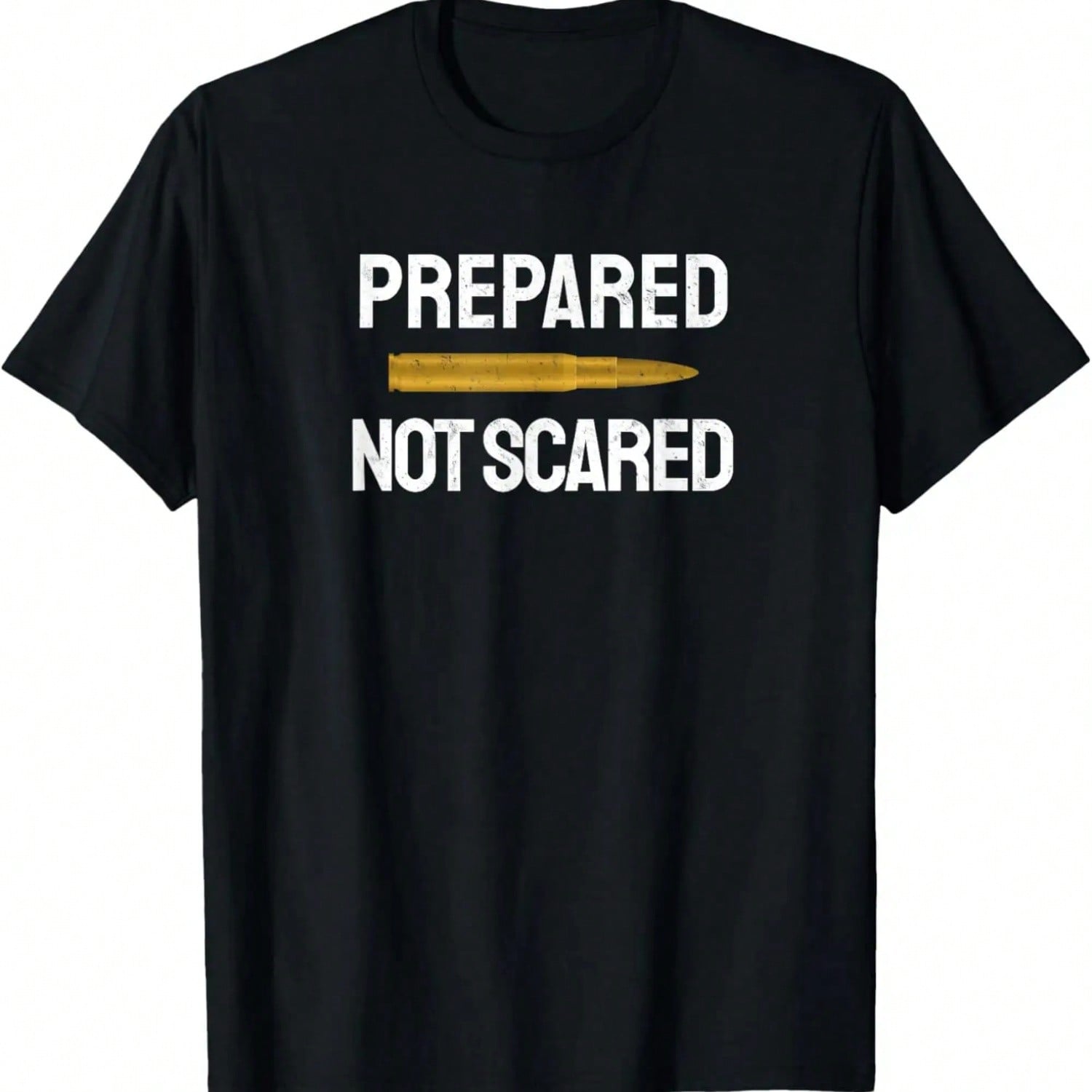 Funny Haters Don t Care Graphic Sarcastic Quote Saying T-Shirt.Jpg S