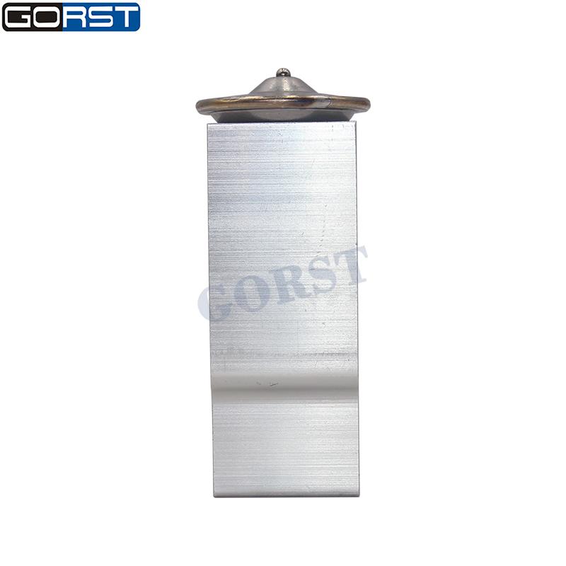 Thermostatic Expansion Valve for Mitsubishi Toyota EX33010C
