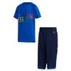 Casual Sportswear Teenagers FM9838