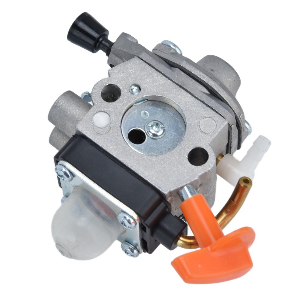 Carburetor Adjustment Tool Set C1QS174 for STIHL FS87 FS90 FS10 FS110 FS130 HL90 HL95 HL100 HT100 HT101 KM90 KM100