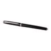 Chinese Calligraphy Pen Calligraphy Art Marker Pen Writing Pen for Lettering Writing Signature Illustrations Drawing