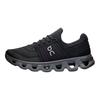 ON Cloudswift 4 AD Black Rock Men Sneakers 3MF10570080