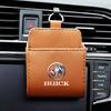 Car Air Outlet Storage Box Phone Glasses Organizer Car Goods For Buick Encore Regal Lacrosse Enclave Avenir Cascada GL8 Envision Anthem
