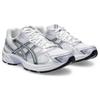 Asics Gel 1130 Faded Ash Rock Women's Sneakers 1202A164-113