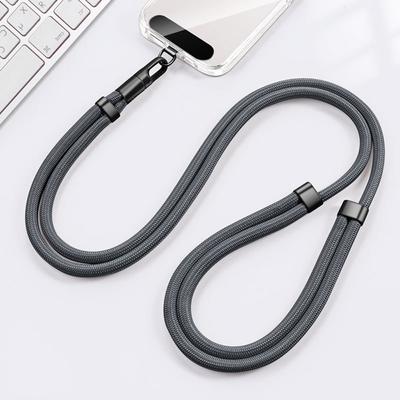 Telefon aksesuarları – Telefonlar için Askılar ve Anahtarlıklar