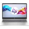 Komputery i akcesoria – Laptopy