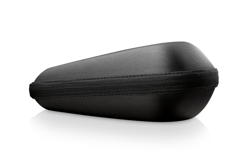 Philips 9000 Series Electric Rotary Shaving In the Shower Fully Includes Trimmer and Cleaning Men's Shaver, 72-Blade Shaver, & Washable, Charger,