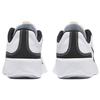 Nike Explore Strada Comfortable Versatile Low-Top Casual Running Shoes Women Sneaker White Blue CD7091-104