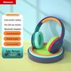 Newmine TB205 Wireless Learning Bluetooth Headset