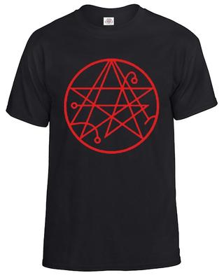 T-shirts en tops – T-shirts