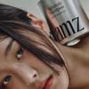 Tamz Signature Shampoo 500ml (Choose 1 of 2 Types) (MAY/EVER BLOOM)