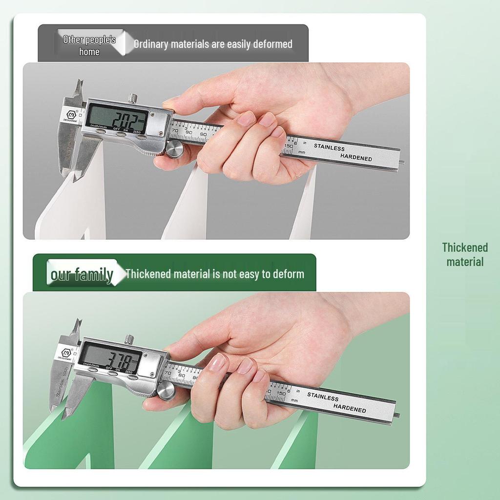 Transparent Bookstand & Clip for Student Desktop