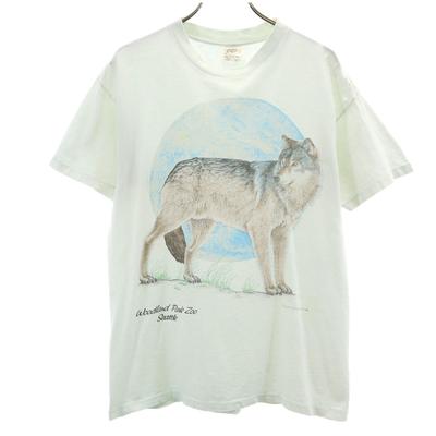 T-shirts & Undertröjor – T-shirts