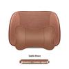Volkswagen Car Headrest and Lumbar Support for Sagitar, Bora, Tiguan, Tayron, Lavida, Sylphy, Magotan