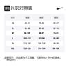 Nike Jackets Women's Baseball Collar Moderate Other BV4780-010