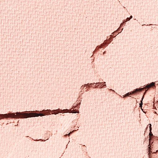 HOLIKA HOLIKA My Favorite Peace Eyeshadow/Gel Tail/Peace Beam/Peace Balm