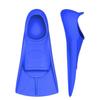 Men's & Women's Durable Silicone Diving Equipment Creative /ODM Surfboard Fins for Swimming & Diving