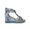 Sandalen Fayco 72