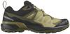 Hiking Shoes X Ultra 360